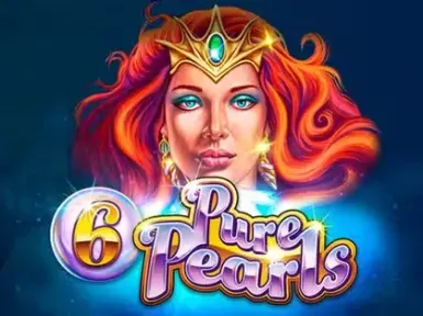 Spielbank Bad Neuenahr screenshot